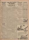 Sunday Post Sunday 01 April 1923 Page 5