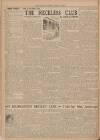 Sunday Post Sunday 01 April 1923 Page 6