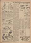 Sunday Post Sunday 01 April 1923 Page 7