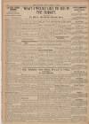 Sunday Post Sunday 01 April 1923 Page 8