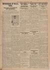 Sunday Post Sunday 01 April 1923 Page 9