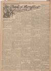 Sunday Post Sunday 01 April 1923 Page 10