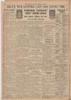 Sunday Post Sunday 01 April 1923 Page 12