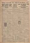 Sunday Post Sunday 01 April 1923 Page 13