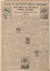 Sunday Post Sunday 01 April 1923 Page 14