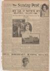Sunday Post Sunday 01 April 1923 Page 16