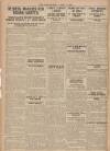 Sunday Post Sunday 15 April 1923 Page 2