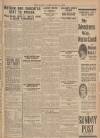 Sunday Post Sunday 15 April 1923 Page 3