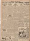 Sunday Post Sunday 15 April 1923 Page 4
