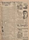 Sunday Post Sunday 15 April 1923 Page 5