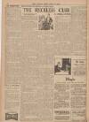 Sunday Post Sunday 15 April 1923 Page 6
