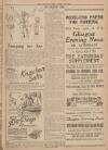 Sunday Post Sunday 15 April 1923 Page 7