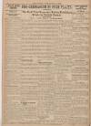 Sunday Post Sunday 15 April 1923 Page 8
