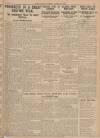 Sunday Post Sunday 15 April 1923 Page 9