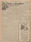 Sunday Post Sunday 15 April 1923 Page 10