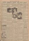 Sunday Post Sunday 15 April 1923 Page 11