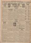 Sunday Post Sunday 15 April 1923 Page 12