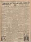 Sunday Post Sunday 15 April 1923 Page 13