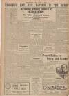 Sunday Post Sunday 15 April 1923 Page 14