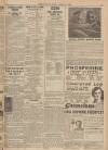 Sunday Post Sunday 15 April 1923 Page 15