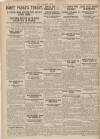 Sunday Post Sunday 22 April 1923 Page 2
