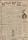 Sunday Post Sunday 22 April 1923 Page 3