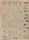 Sunday Post Sunday 22 April 1923 Page 4