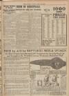 Sunday Post Sunday 22 April 1923 Page 5