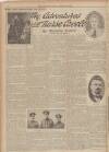 Sunday Post Sunday 22 April 1923 Page 6