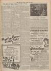Sunday Post Sunday 22 April 1923 Page 7