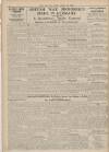 Sunday Post Sunday 22 April 1923 Page 8