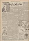 Sunday Post Sunday 22 April 1923 Page 10