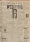 Sunday Post Sunday 22 April 1923 Page 11