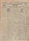 Sunday Post Sunday 22 April 1923 Page 12