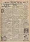 Sunday Post Sunday 22 April 1923 Page 13