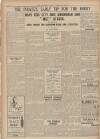 Sunday Post Sunday 22 April 1923 Page 14