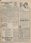 Sunday Post Sunday 22 April 1923 Page 15