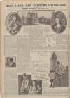 Sunday Post Sunday 22 April 1923 Page 16