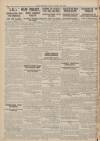 Sunday Post Sunday 29 April 1923 Page 2