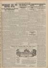 Sunday Post Sunday 29 April 1923 Page 9