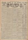 Sunday Post Sunday 29 April 1923 Page 12