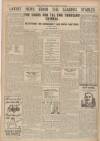 Sunday Post Sunday 29 April 1923 Page 14