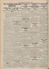 Sunday Post Sunday 01 July 1923 Page 2