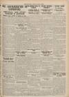 Sunday Post Sunday 01 July 1923 Page 3