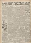Sunday Post Sunday 01 July 1923 Page 4