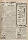 Sunday Post Sunday 01 July 1923 Page 5