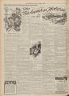 Sunday Post Sunday 01 July 1923 Page 6