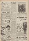 Sunday Post Sunday 01 July 1923 Page 7