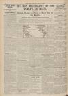 Sunday Post Sunday 01 July 1923 Page 8