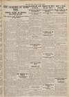 Sunday Post Sunday 01 July 1923 Page 9